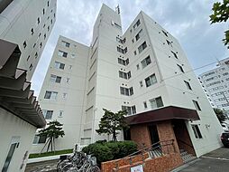 物件画像 ライオンズマンション啓明