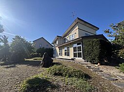 物件画像 西３条南７丁目戸建