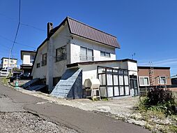 物件画像 奥沢４丁目戸建