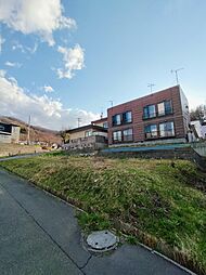 物件画像 桂岡町74.75坪土地