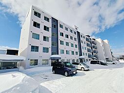 物件画像 ロウタス三井