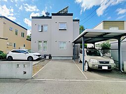 物件画像 西岡５−１５戸建