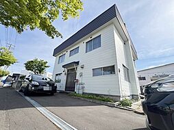 物件画像 美園5−3戸建て