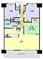グリーンマンション南福岡11階2,950万円