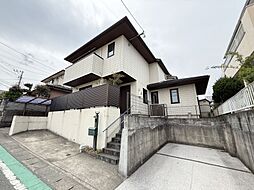 物件画像 春日市天神山七丁目