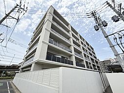 物件画像 グランディアソラーレ春日公園