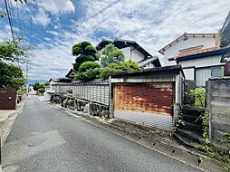 物件画像 福岡市南区鶴田第一　3号地