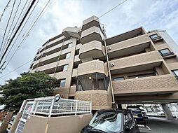 物件画像 JGMヴェルデ春日