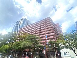 物件画像 シャンボール大名　Ｄ棟