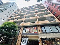 物件画像 赤坂パインマンション