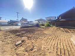 物件画像 福岡市東区奈多2丁目