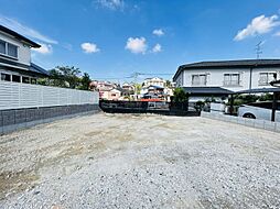 物件画像 福岡市城南区友丘第四