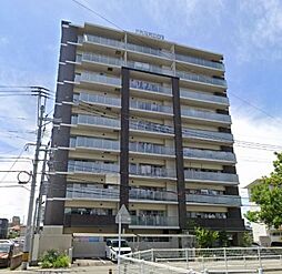 物件画像 ファーネスト下大利グレイス
