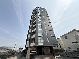 物件画像 グランディアソラーレ吉塚