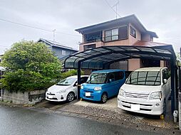 物件画像 糟屋郡宇美町障子岳南2丁目