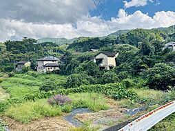 物件画像 糸島市白糸