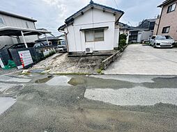 物件画像 福津市津屋崎2丁目