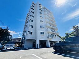物件画像 ヒューマンズ油山スカイ