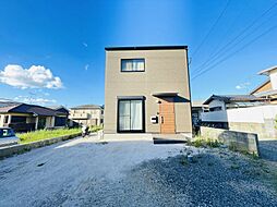 物件画像 古賀市青柳町