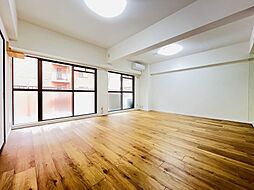 物件画像 星和今泉コーポラス