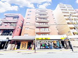 物件画像 星和今泉コーポラス