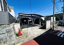 物件画像 福岡市南区桧原4丁目