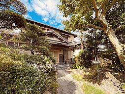 物件画像 久留米市北野町金島