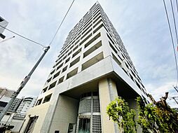 物件画像 アンピール天神東