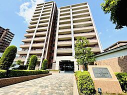 物件画像 Asobi　エバーライフ博多南弐番館　604