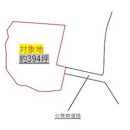 物件画像 飯塚市太郎丸