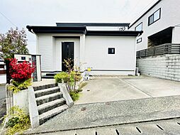 物件画像 福岡市南区鶴田2丁目