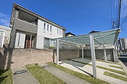 物件画像 糟屋郡新宮町緑ヶ浜4丁目