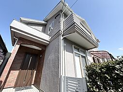 物件画像 福岡県福岡市東区青葉5丁目