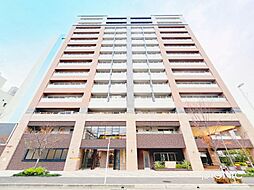 物件画像 モントーレ舞鶴ベイレジデンス