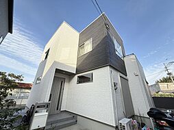 物件画像 福岡市南区柏原1丁目