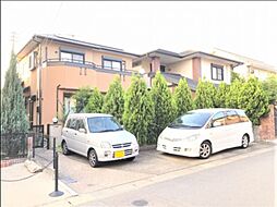 物件画像 福岡市博多区浦田2丁目