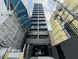 物件画像 オープンレジデンシア天神今泉