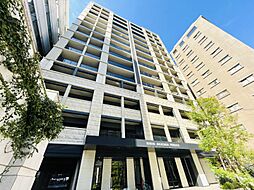 物件画像 レジア赤坂テラス