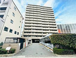 物件画像 ヴィルヌーブ春日原