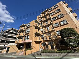 物件画像 ダイアパレスパークサイド春日