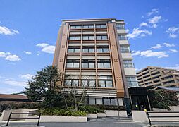 物件画像 サングレート長尾