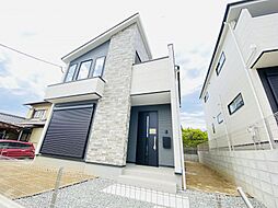 物件画像 福岡市東区美和台5丁目　1号棟