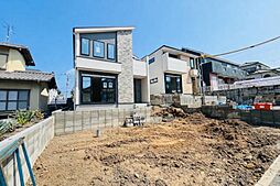 物件画像 福岡市東区美和台5丁目　1号棟