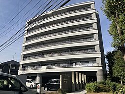 物件画像 サングレート春日原