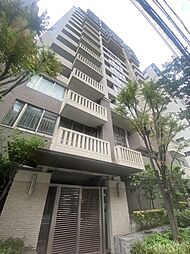 物件画像 グランドメゾン大濠南