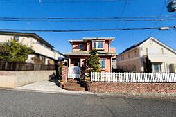 物件画像 古賀市舞の里5丁目