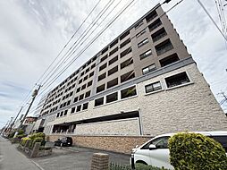 物件画像 アメックス春日イマージュ