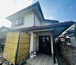 物件画像 那珂川市恵子6丁目