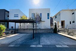 物件画像 春日市星見ヶ丘5丁目