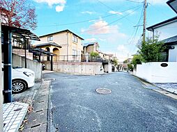 物件画像 那珂川市片縄北2丁目
